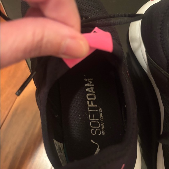 🤩Women’s Puma Softstride  Size 9.5🤩 - Picture 3 of 6